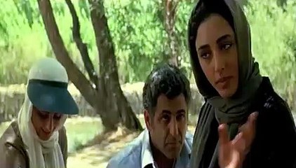 About Elly | movie | 2009 | Official Trailer