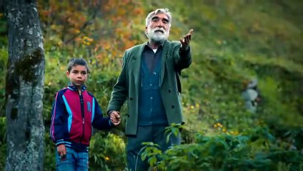 Bizum Hoca | movie | 2014 | Official Trailer