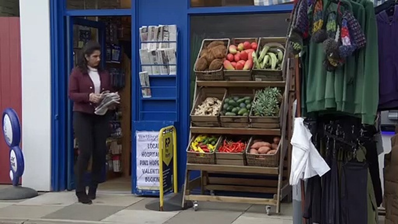 EastEnders 6th February 2023