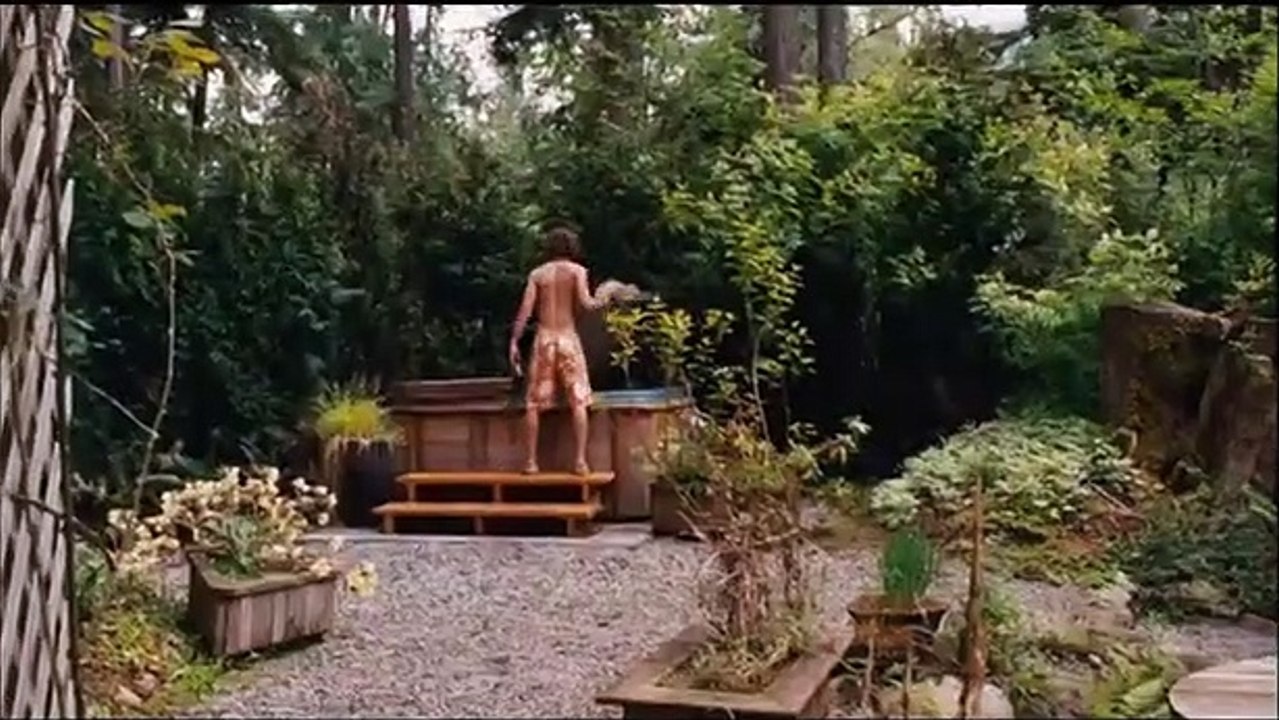 Fear Island - Mörderische Unschuld | movie | 2009 | Official Trailer