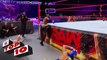 Top 10 Raw moments_ WWE Top 10, raw fight new old
