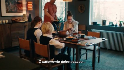 Maggie's Plan | movie | 2016 | Official Trailer