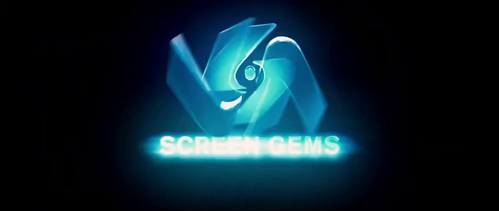 Underworld - Aufstand der Lykaner | movie | 2009 | Official Trailer