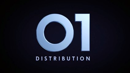 Torneranno i prati | movie | 2014 | Official Trailer