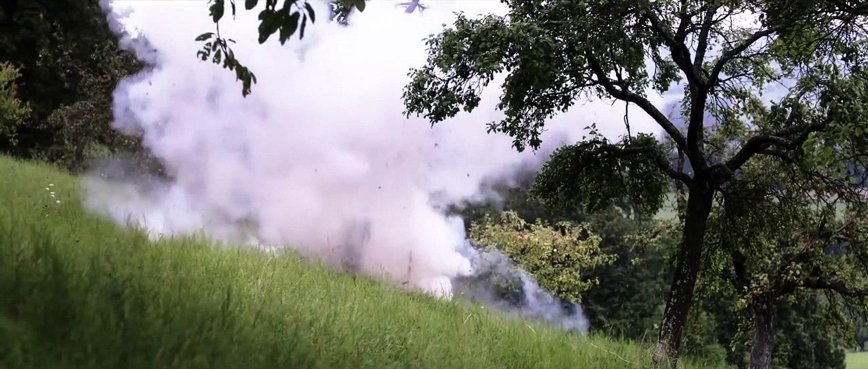 Elser | movie | 2015 | Official Trailer