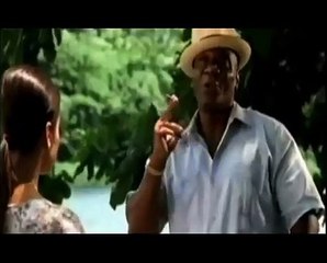 Pimp Bullies - Opfer eines Bordells | movie | 2011 | Official Trailer