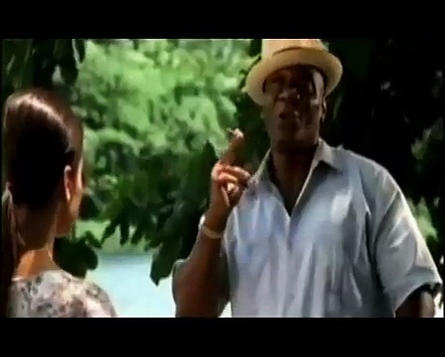 Pimp Bullies - Opfer eines Bordells | movie | 2011 | Official Trailer