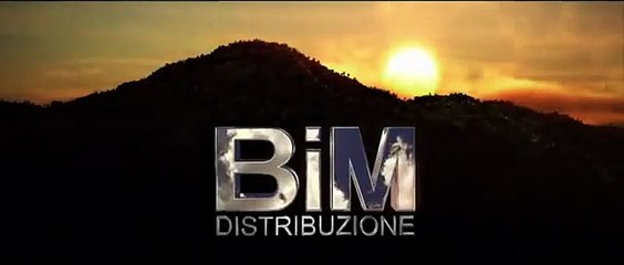 Senza nessuna pietà | movie | 2014 | Official Trailer