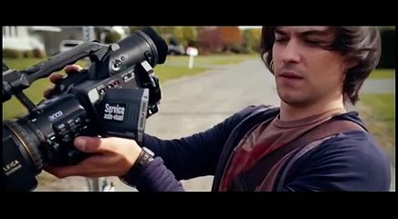 5150 Elm's Way | movie | 2009 | Official Trailer