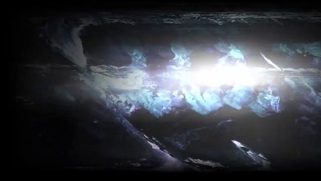 Sturz ins Leere | movie | 2003 | Official Trailer