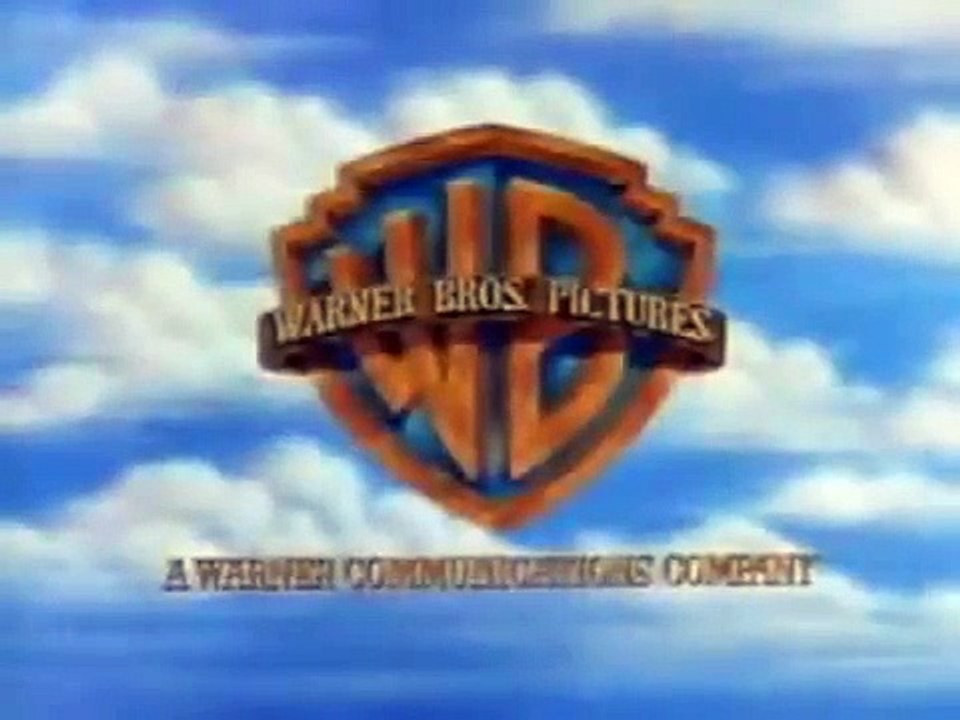 Ruf nach Vergeltung | movie | 1989 | Official Trailer