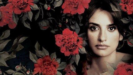 Ma Ma (2015) | Official Trailer & Full Movie Streaming Preview 🎬