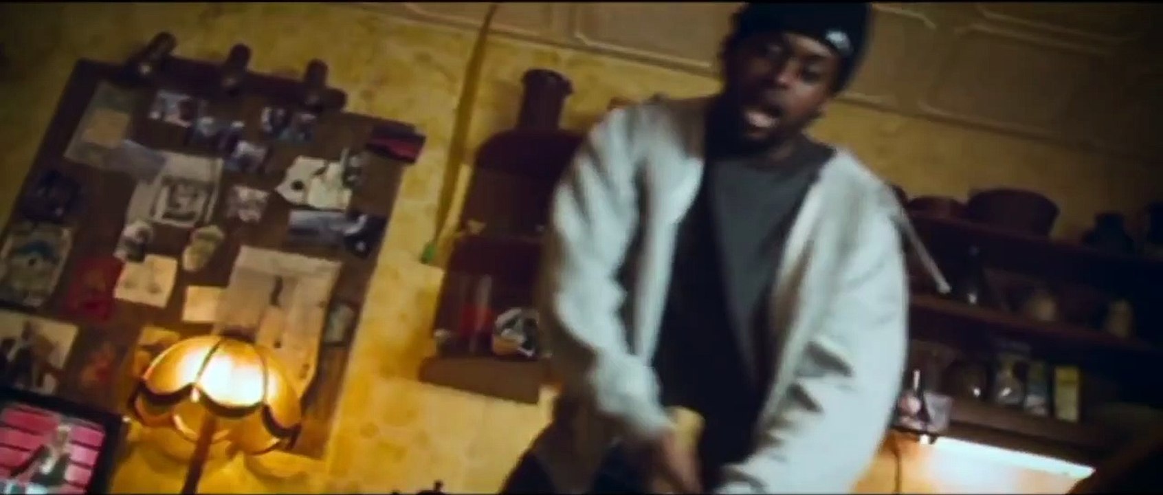 Kopf oder Zahl | movie | 2009 | Official Trailer