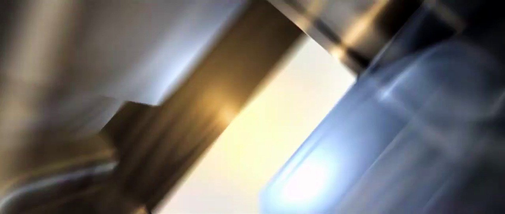 Outcast - Die letzten Tempelritter | movie | 2014 | Official Trailer