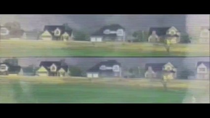 Vägen | movie | 2009 | Official Trailer