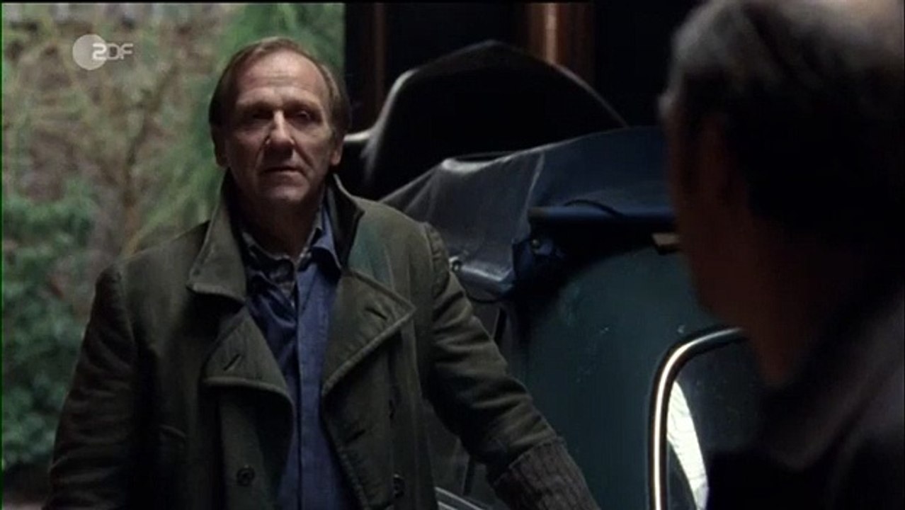 Tod in der Eifel | movie | 2009 | Official Trailer