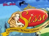 Princess Sissi E005 - Helena The Terrible