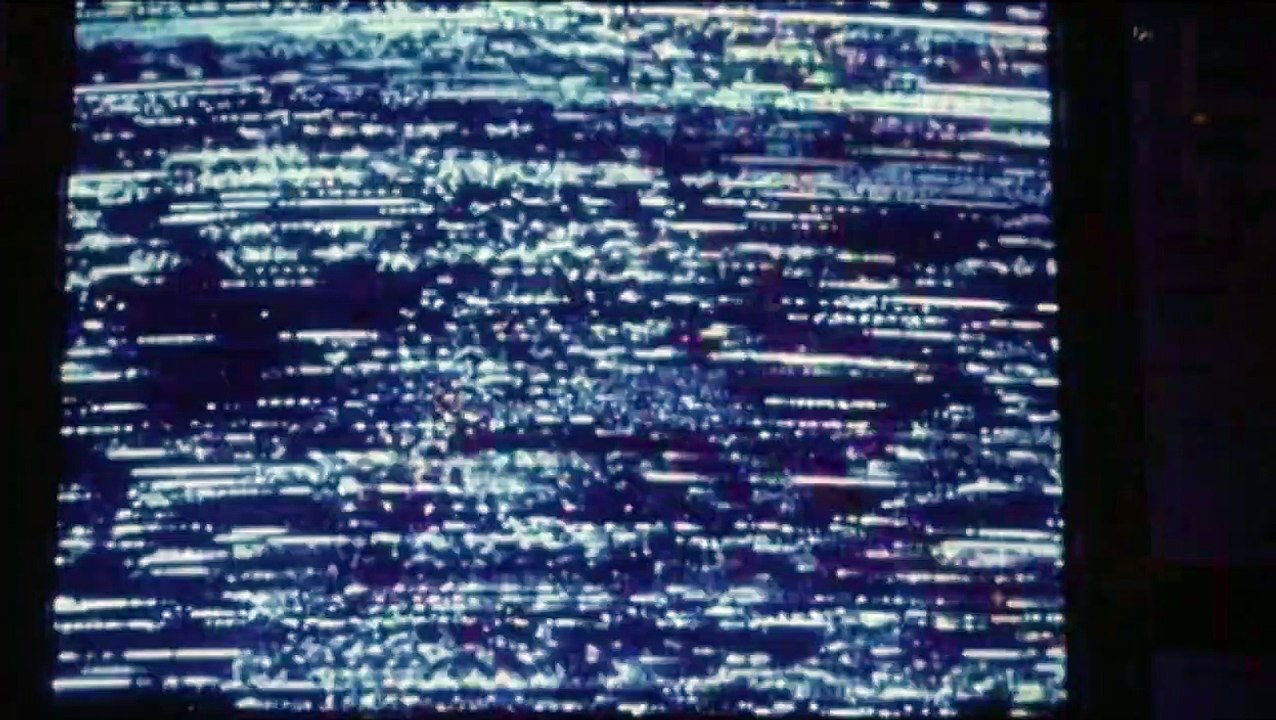 Good Night Hell | movie | 1989 | Official Trailer