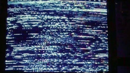 Good Night Hell | movie | 1989 | Official Trailer