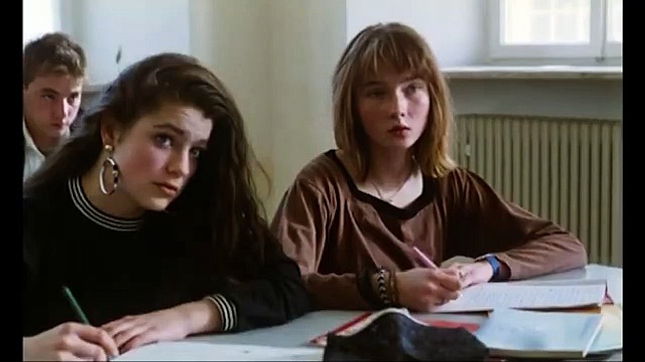 Bumerang-Bumerang | movie | 1989 | Official Trailer