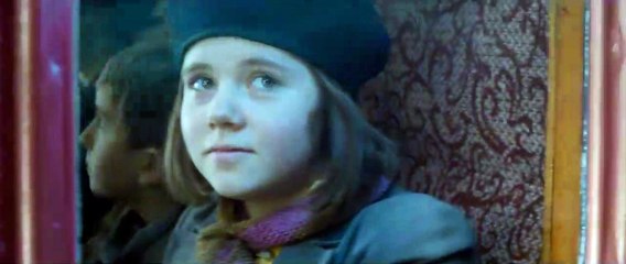 Жената в черно 2: Ангел на смъртта | movie | 2014 | Official Trailer