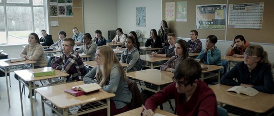 Len and Company (2015) | Official Trailer, Full Movie Stream Preview