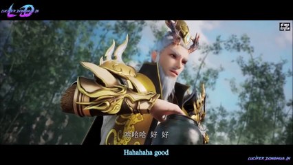 Stellar Transformation S 5 Ep 8 ENG SUB