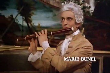 A Revolução Francesa | movie | 1989 | Official Trailer