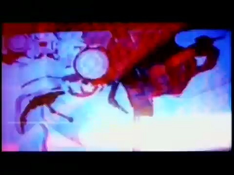 The Work of Director Chris Cunningham | movie | 2003 | Official Trailer