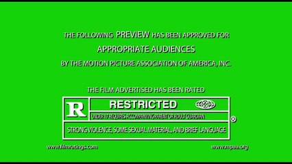 Το Κορίτσι στη Φωλιά της Σφήκας | movie | 2009 | Official Trailer