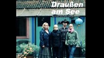 Draußen am See | movie | 2010 | Official Trailer