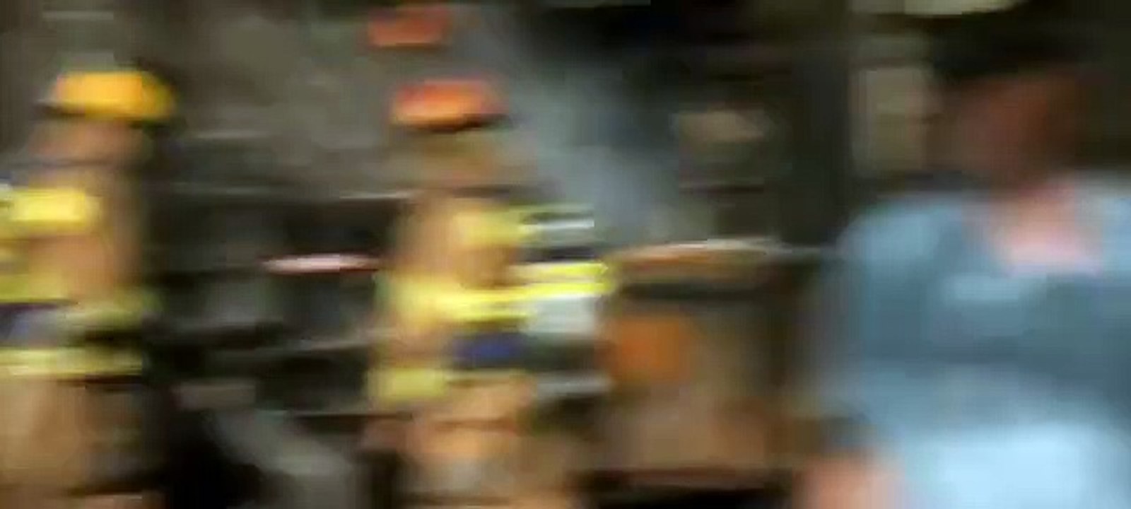 Out of Time - Sein Gegner ist die Zeit | movie | 2003 | Official Trailer