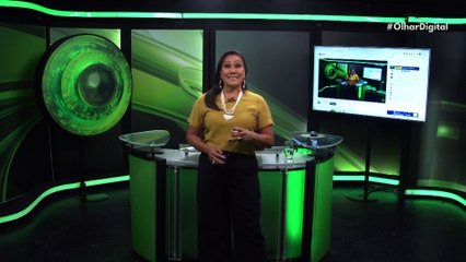 Dublagem IA muda movimento dos lábios de atores