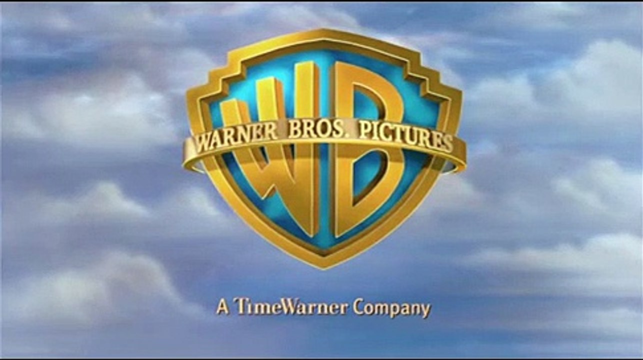 Günter Wallraff: Schwarz auf Weiss | movie | 2009 | Official Trailer