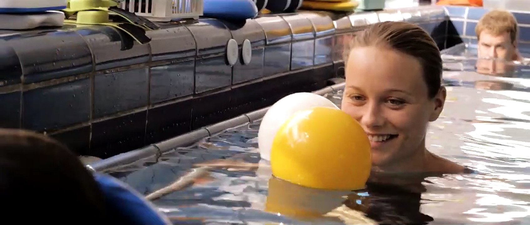 Vielen Dank für Nichts | movie | 2014 | Official Trailer