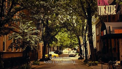 Kaip tapti žvaigžde Brodvėjuje | movie | 2015 | Official Trailer