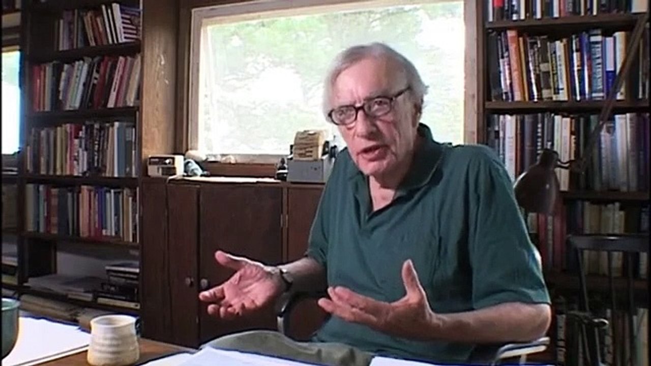 Wenn Ärzte Töten | movie | 2009 | Official Trailer