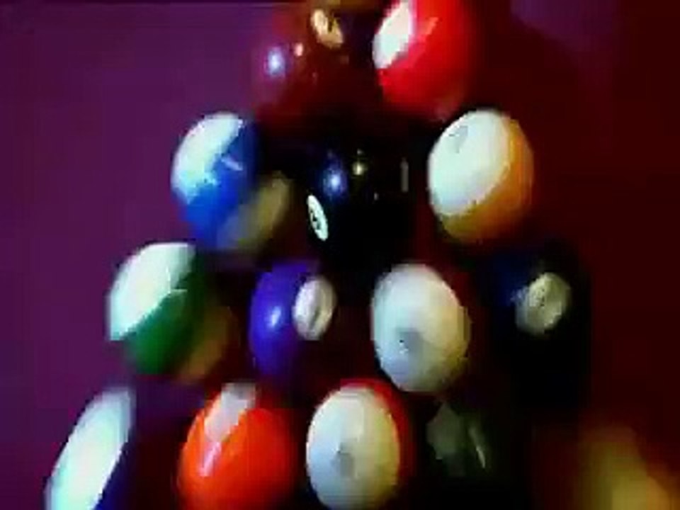 Bangkok Adrenalin | movie | 2009 | Official Trailer