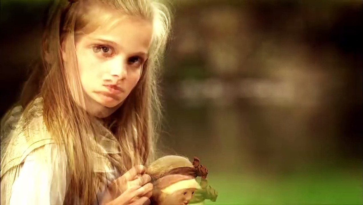 Schloss des Schreckens | movie | 2009 | Official Trailer