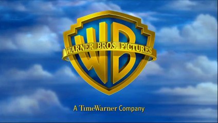 Alter und Schönheit | movie | 2009 | Official Trailer