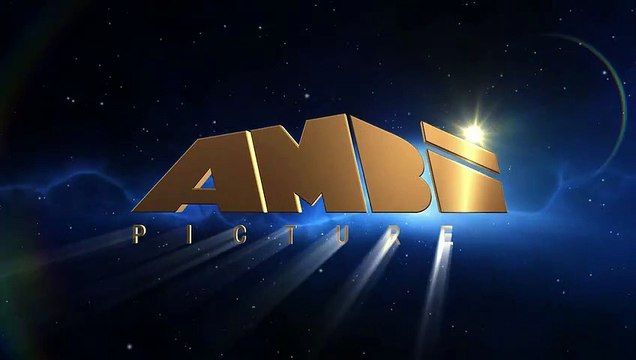 2047 - Sights of Death | movie | 2014 | Official Trailer