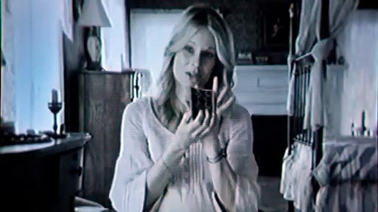 Jessabelle | movie | 2014 | Official Trailer