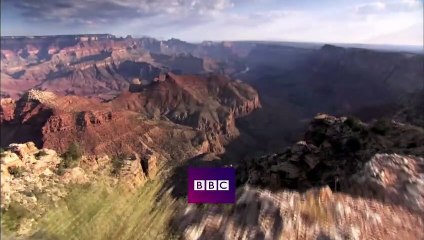 Die Wunder unseres Sonnensystems | movie | 2010 | Official Trailer