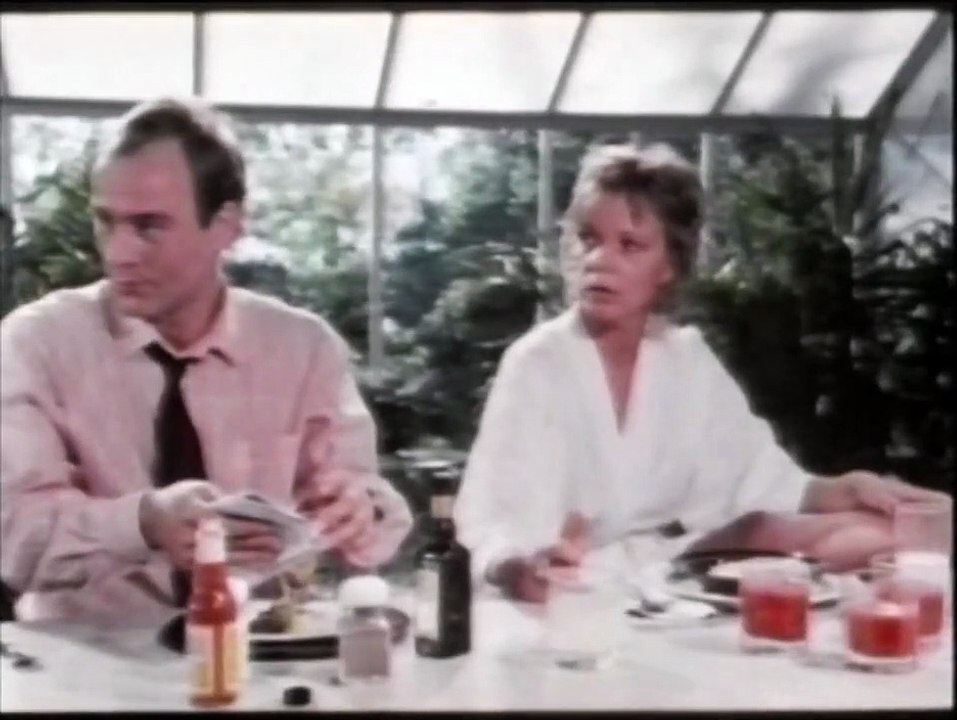 Bodo - Eine ganz normale Familie | movie | 1989 | Official Trailer