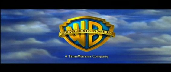 Higanjima - Insel der Vampire | movie | 2010 | Official Trailer