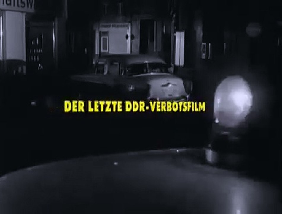 Hände hoch oder ich schieße | movie | 2009 | Official Trailer