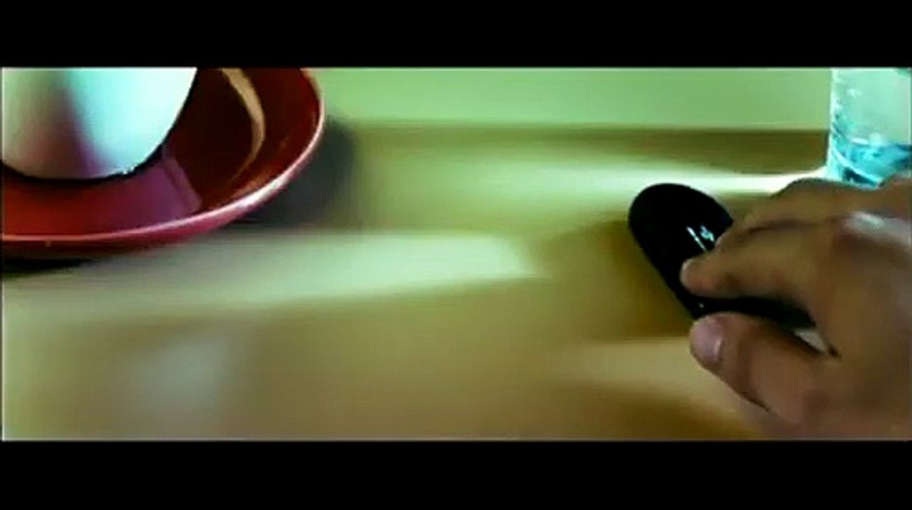 Final Target | movie | 2009 | Official Trailer