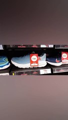 Go Sport Solde  2023 #soldes2023 #soldes #promotion #promo #bonplan #nouveautés #SOLDE   #gosport  (112)