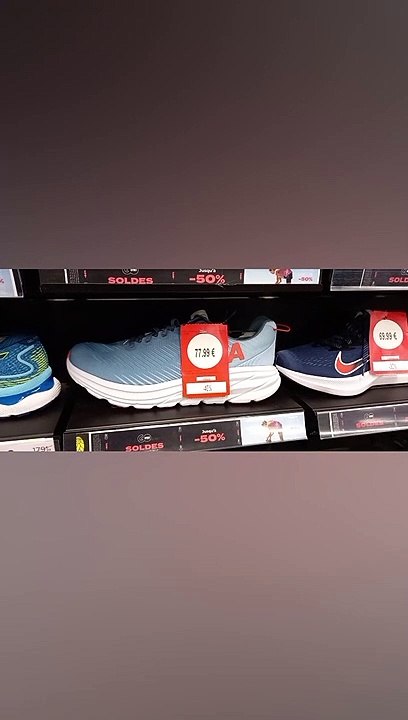 Go Sport Solde  2023 #soldes2023 #soldes #promotion #promo #bonplan #nouveautés #SOLDE   #gosport  (112)