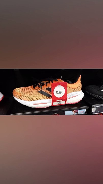 Go Sport Solde  2023 #soldes2023 #soldes #promotion #promo #bonplan #nouveautés #SOLDE   #gosport  (113)